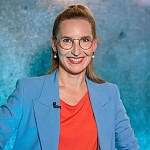 Franca Cerutti