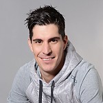 Franco Marvulli