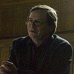 François Rollin