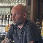 Fred Durst