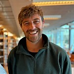 Frederik Fleig