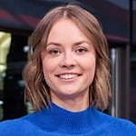 Friederike Schicht