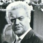 Fritz Tillmann
