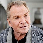 Fritz Wepper