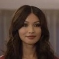 Gemma Chan