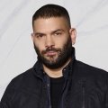 Guillermo Díaz