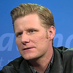 Gabriel Häsler