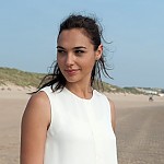 Gal Gadot