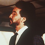 Geno Silva