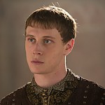 George MacKay