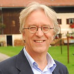 Gerd Anthoff