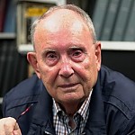 Gerd Heidemann