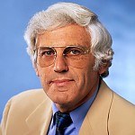 Gerd Helbig