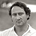 Gernot Stadler
