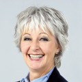 Gesine Jüttner