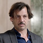 Giampiero Judica