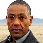 Giancarlo Esposito