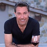 Gino D'Acampo