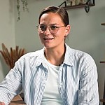Giovanna Hoffmann