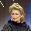Gitte Hænning