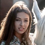 Giulia Follina