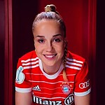 Giulia Gwinn