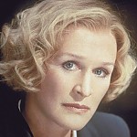 Glenn Close