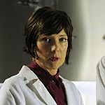 Glenne Headly