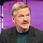 Gordon Repinski