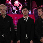 Green Day