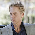 Greg Germann