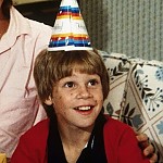 Greg Morton