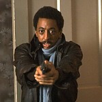 Gregory Hines