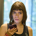 Greta Krämer