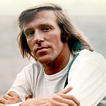 Günter Netzer