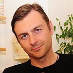 Guido Kellermann