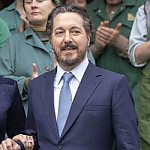 Guillaume Gallienne