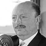 Gyula Trebitsch