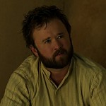Haley Joel Osment