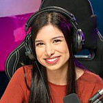 Hanin Kleemann