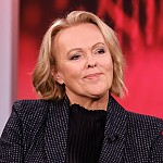 Hannelore Veit