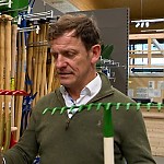 Hannes Käfer