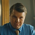 Hannes Suominen