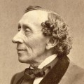 Hans Christian Andersen