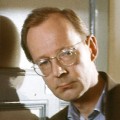 Hans-Peter Korff