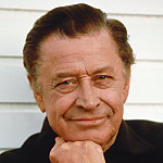 Hans Söhnker
