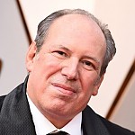 Hans Zimmer
