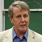 Harry Anderson