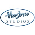 Hasbro Studios