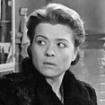 Heidemarie Hatheyer